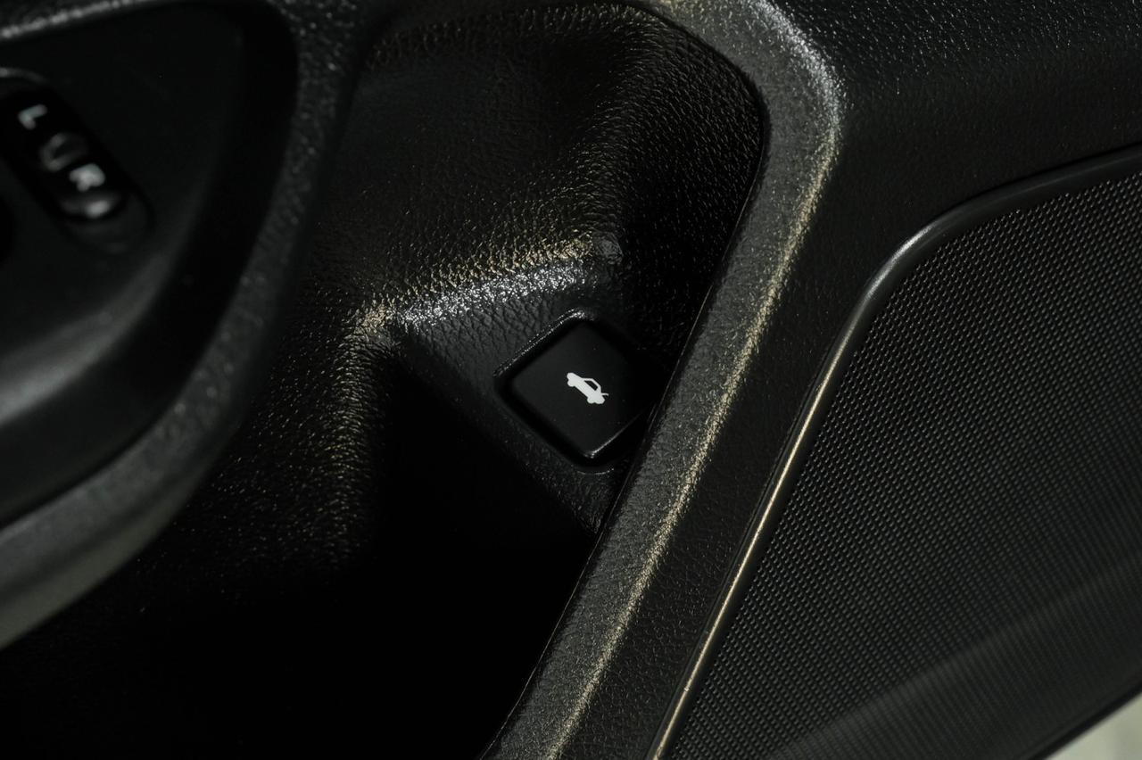 2019 Honda Insight TOURING HONDA SENSING SUITE NAVIGATION SUNROOF LEATHER HEATED SE Carrollton TX