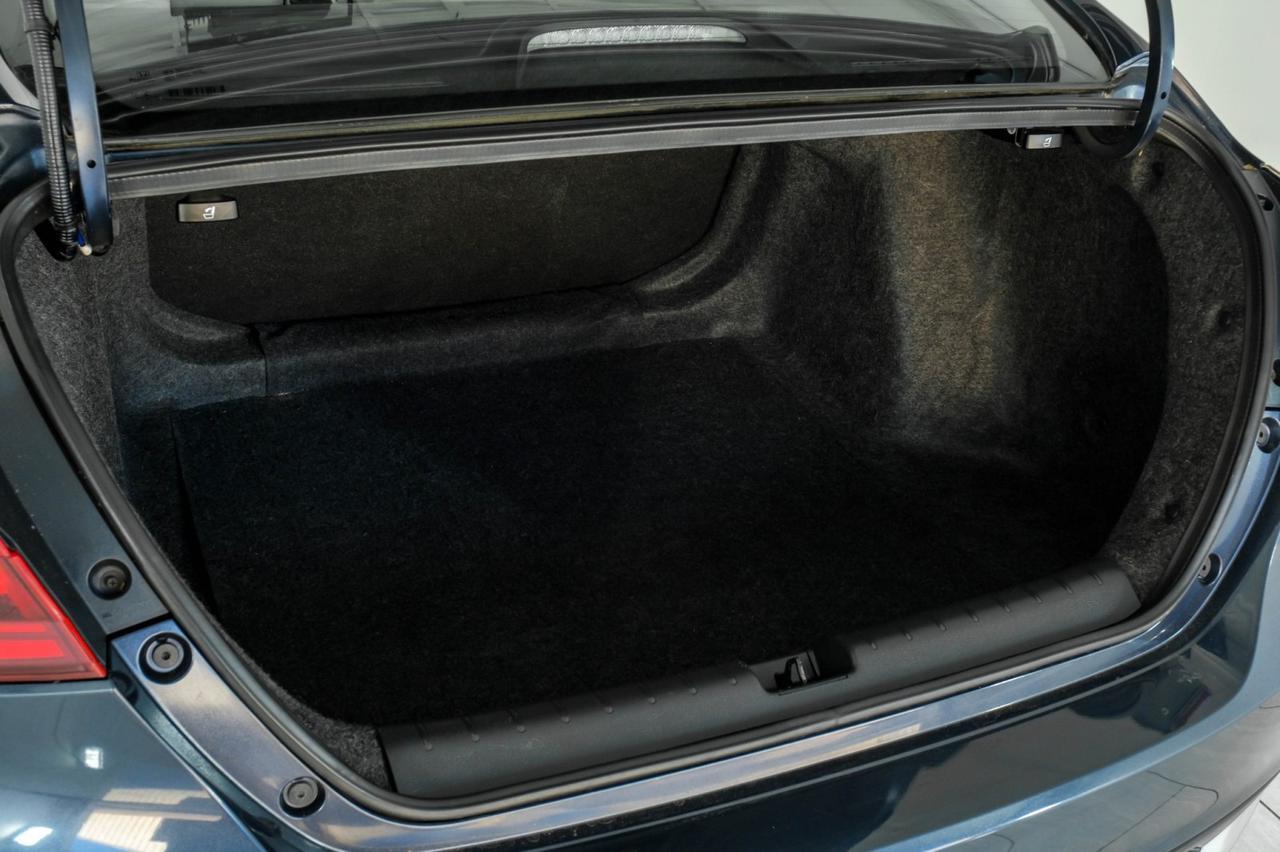 2019 Honda Insight TOURING HONDA SENSING SUITE NAVIGATION SUNROOF LEATHER HEATED SE Carrollton TX