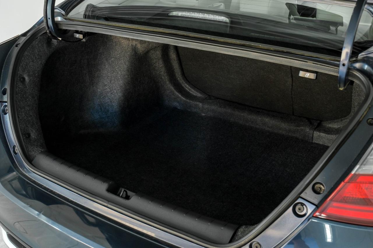 2019 Honda Insight TOURING HONDA SENSING SUITE NAVIGATION SUNROOF LEATHER HEATED SE Carrollton TX