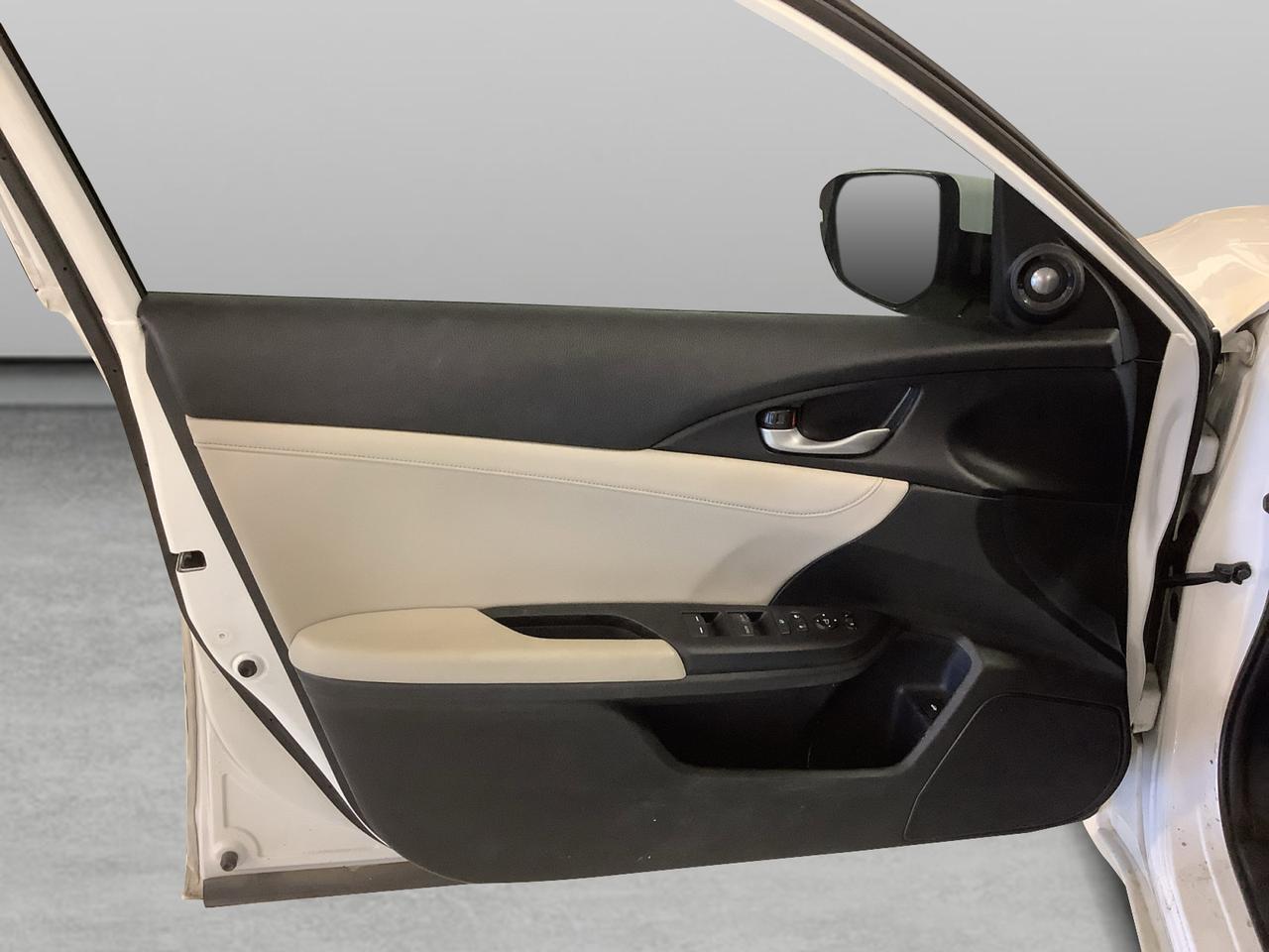 2019 Honda Insight Touring New Braunfels TX