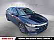 2019 Honda Insight Touring