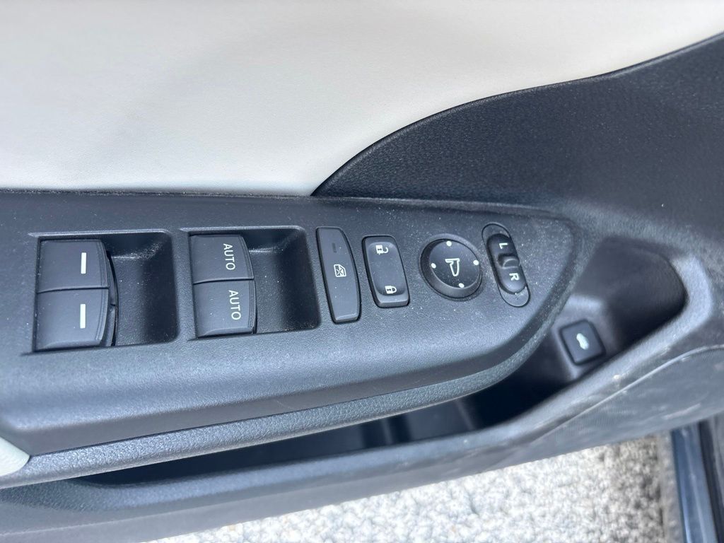 2019 Honda Insight Touring Cockeysville MD