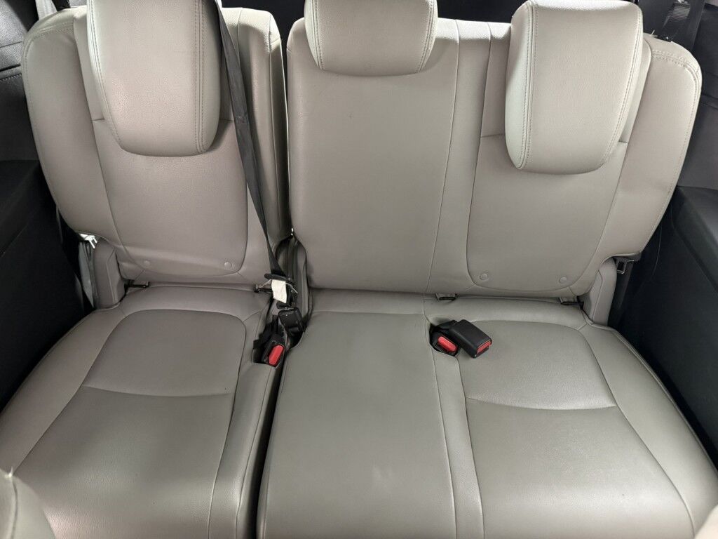 2019 Honda Odyssey EX Auto Maumee OH