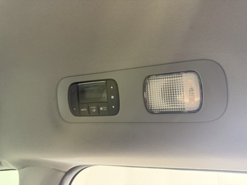 2019 Honda Odyssey EX Auto Maumee OH