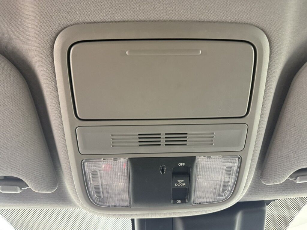 2019 Honda Odyssey EX Auto Maumee OH