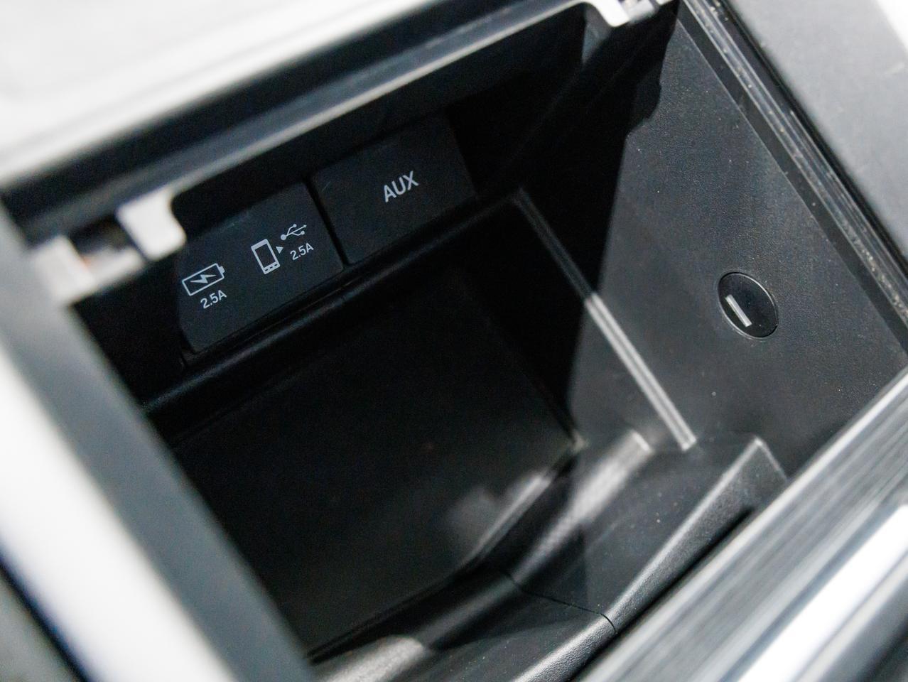 2019 Honda Odyssey EX-L 7-Passenger Cranberry PA