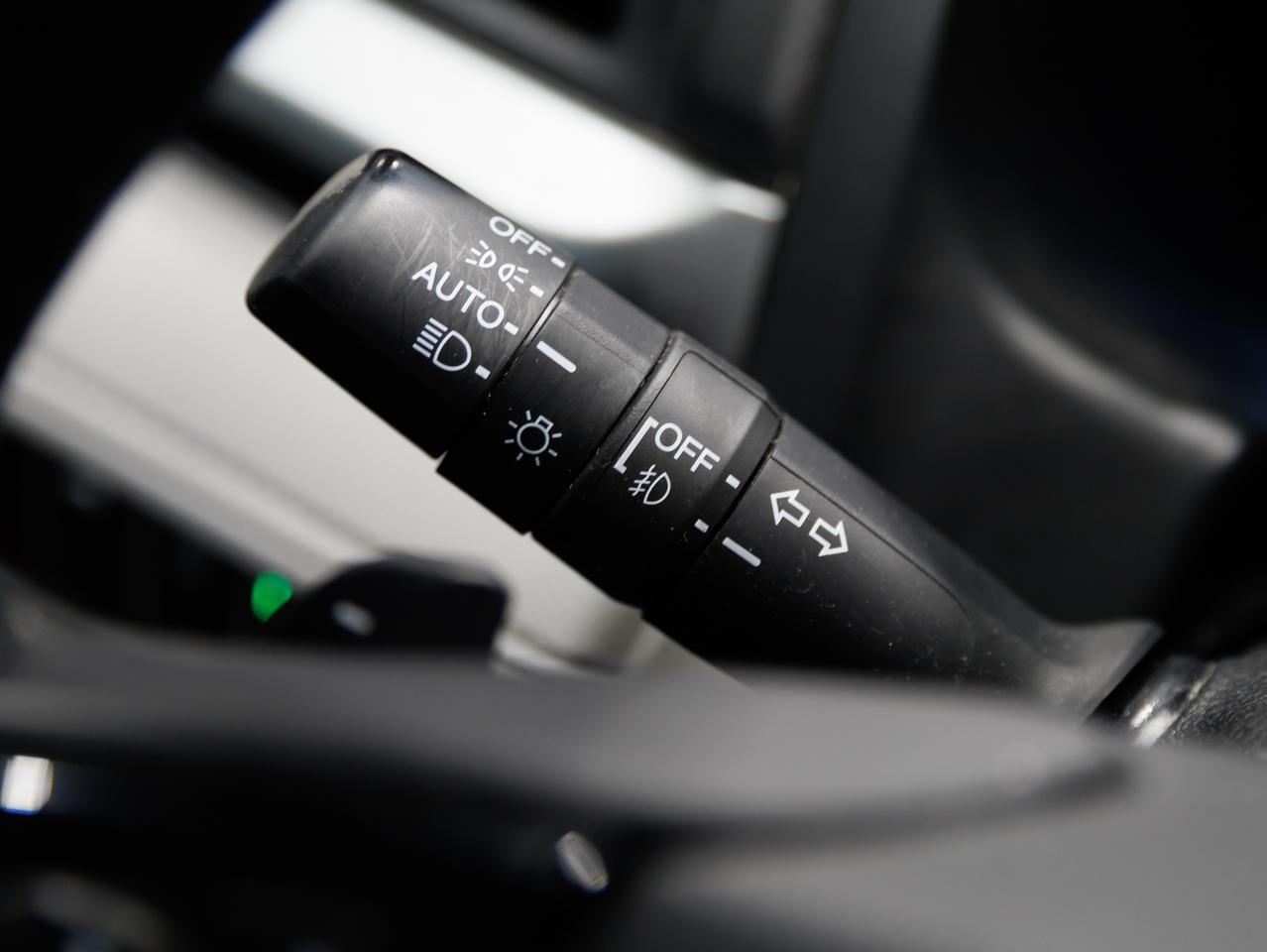 2019 Honda Odyssey EX-L 7-Passenger Cranberry PA