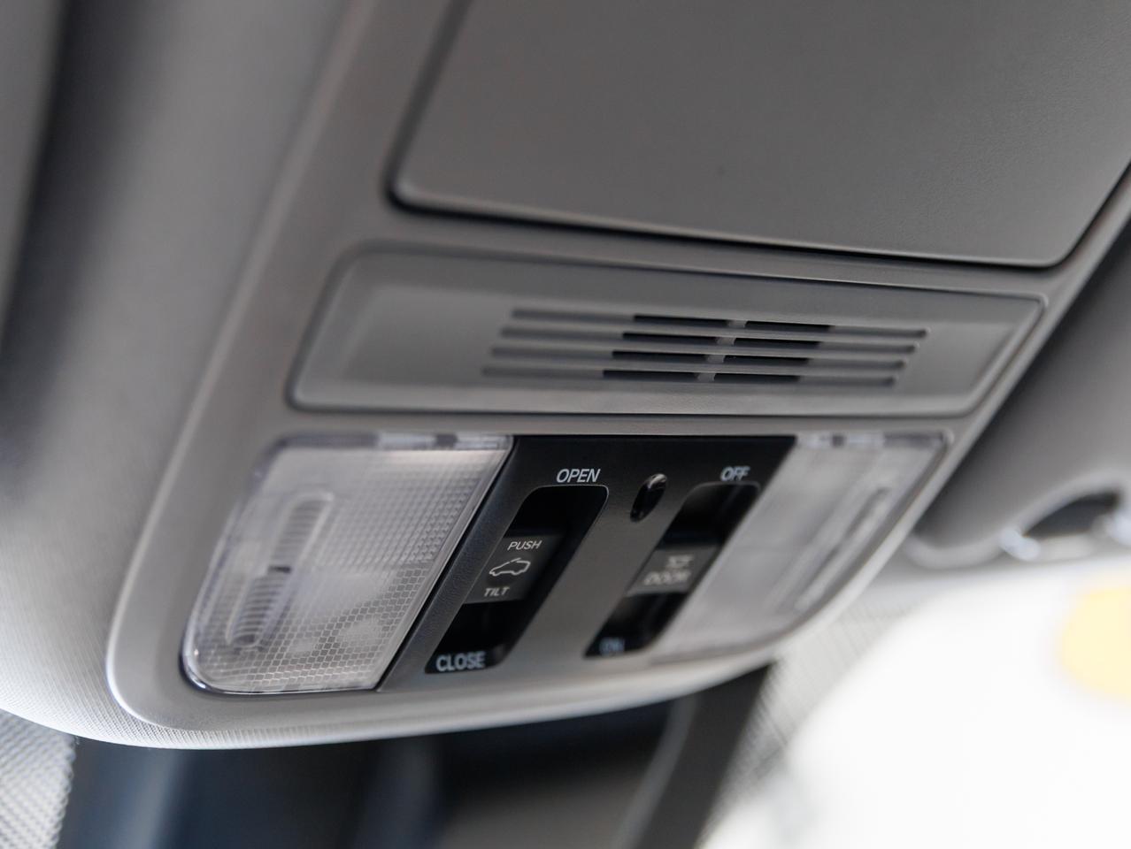 2019 Honda Odyssey EX-L 7-Passenger Cranberry PA