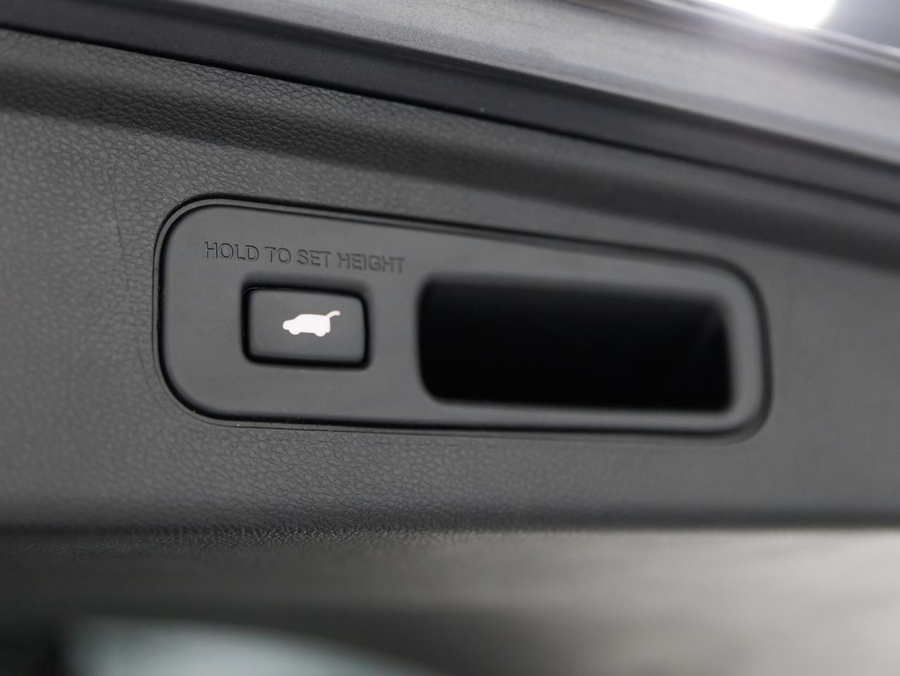 2019 Honda Odyssey EX-L 7-Passenger Cranberry PA