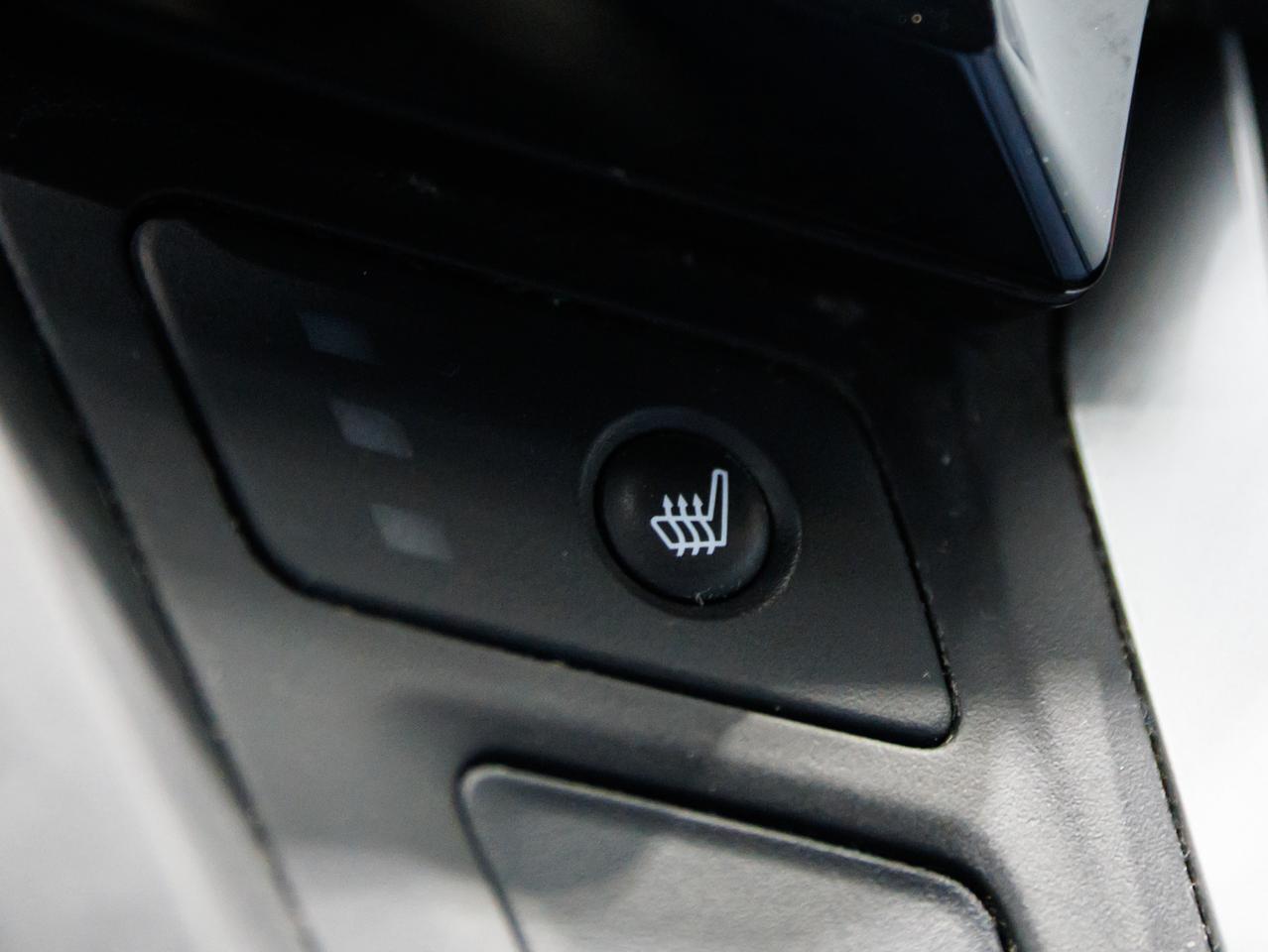 2019 Honda Odyssey EX-L 7-Passenger Cranberry PA