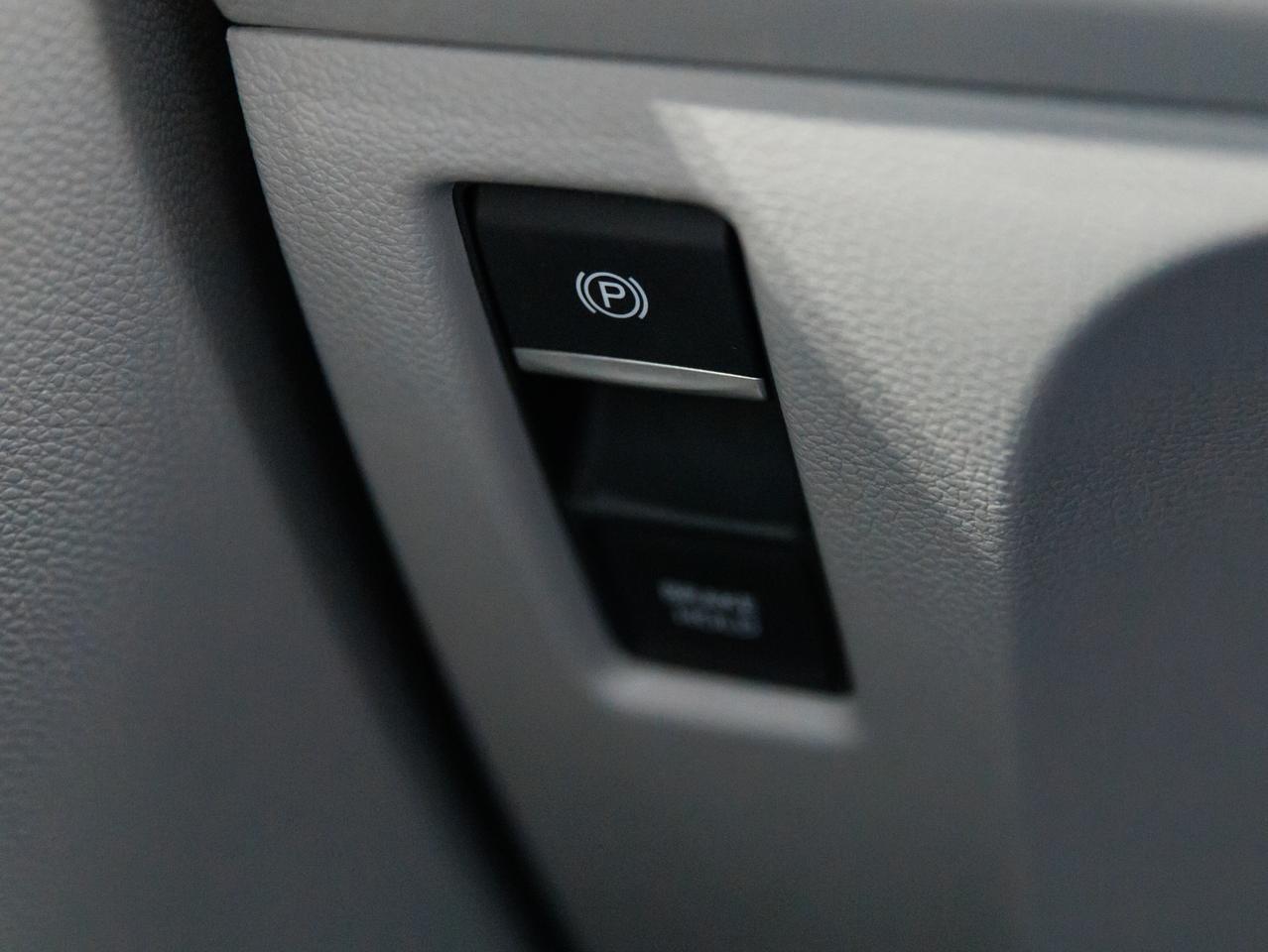 2019 Honda Odyssey EX-L 7-Passenger Cranberry PA