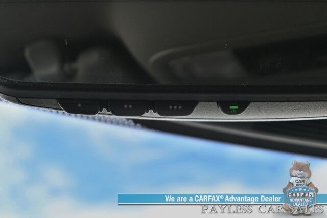 2019 Honda Odyssey EX-L Anchorage AK