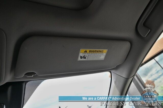 2019 Honda Odyssey EX-L Anchorage AK
