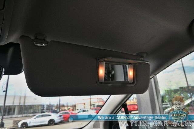 2019 Honda Odyssey EX-L Anchorage AK