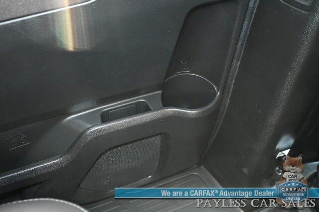 2019 Honda Odyssey EX-L Anchorage AK