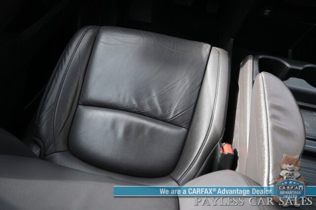 2019 Honda Odyssey EX-L Anchorage AK