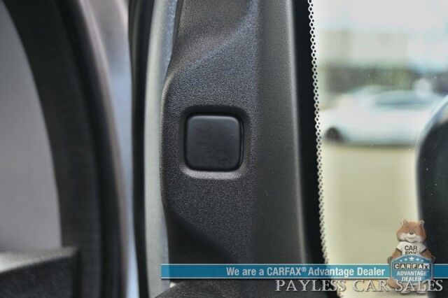 2019 Honda Odyssey EX-L Anchorage AK