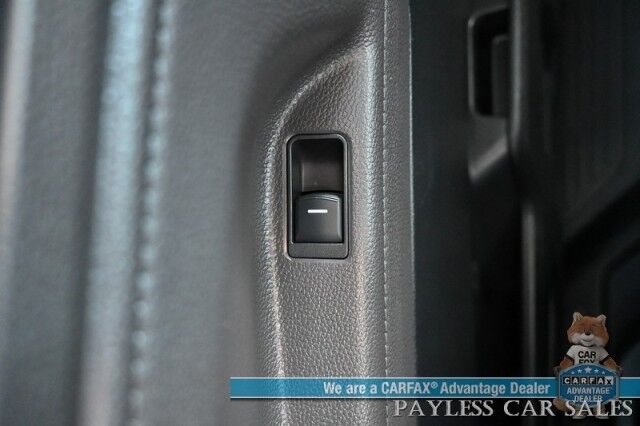 2019 Honda Odyssey EX-L Anchorage AK