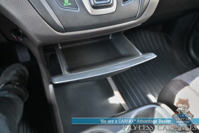 2019 Honda Odyssey EX-L Anchorage AK