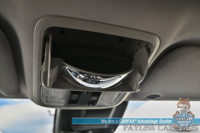 2019 Honda Odyssey EX-L Anchorage AK