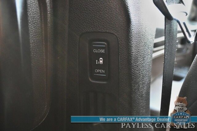 2019 Honda Odyssey EX-L Anchorage AK
