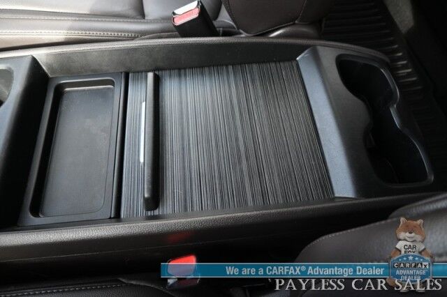 2019 Honda Odyssey EX-L Anchorage AK