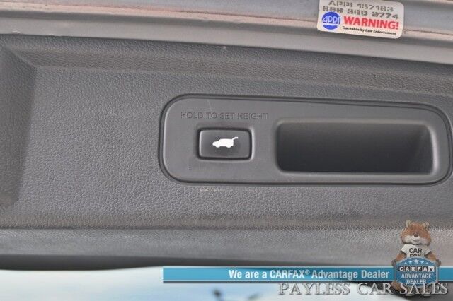 2019 Honda Odyssey EX-L Anchorage AK