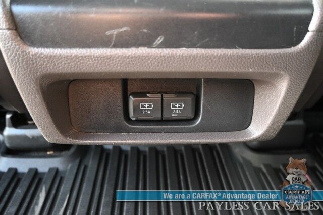 2019 Honda Odyssey EX-L Anchorage AK