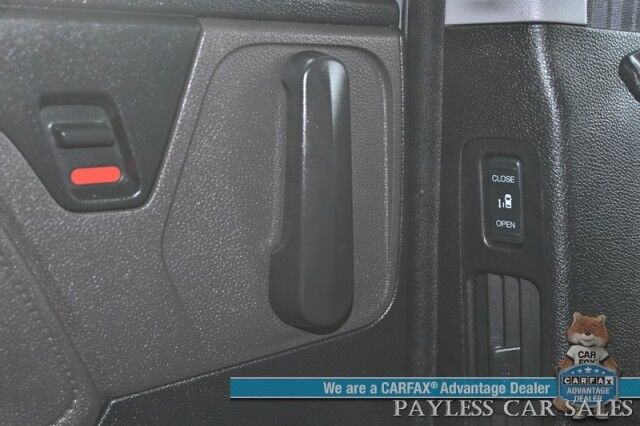 2019 Honda Odyssey EX-L Anchorage AK