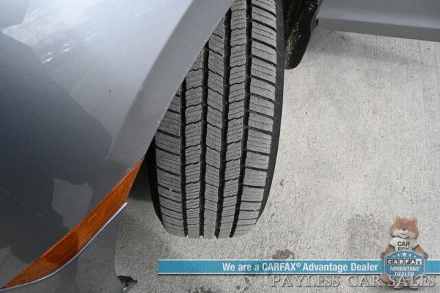 2019 Honda Odyssey EX-L Anchorage AK