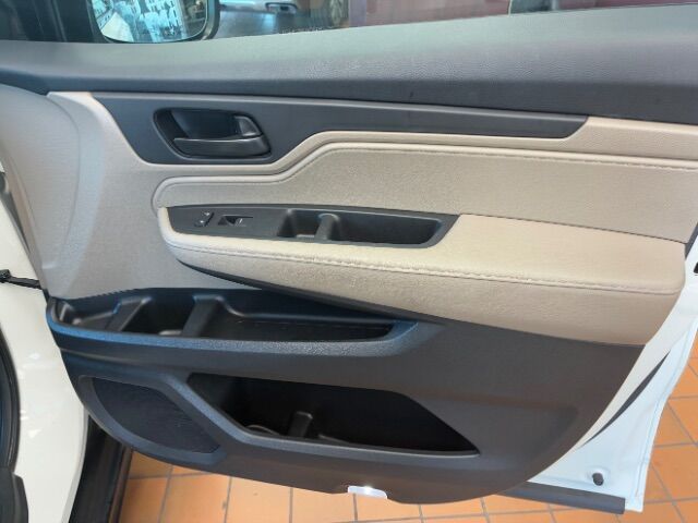 2019 Honda Odyssey EX-L Charlotte NC