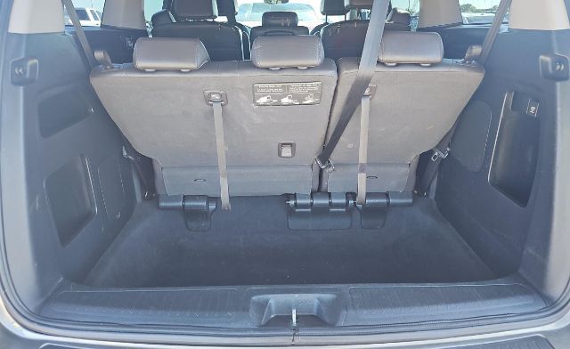 2019 Honda Odyssey EX-L Charlotte NC