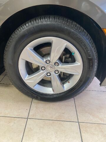 2019 Honda Odyssey EX-L Charlotte NC