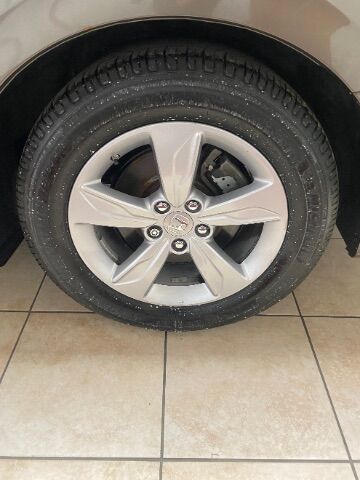 2019 Honda Odyssey EX-L Charlotte NC