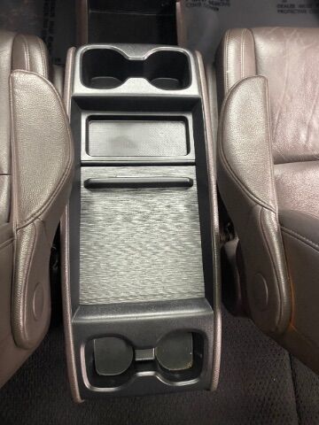 2019 Honda Odyssey EX-L Charlotte NC