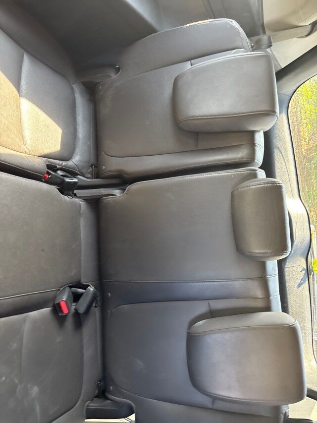 2019 Honda Odyssey EX-L Cleveland OH