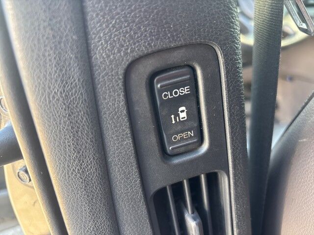 2019 Honda Odyssey EX-L Cleveland OH