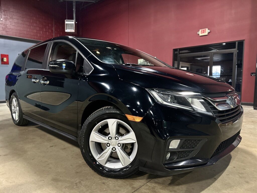 Used Vehicle Dealership Downingtown PA PA Auto Select