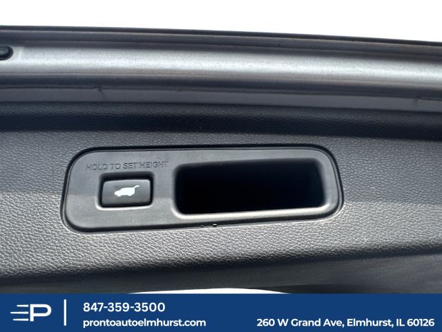 2019 Honda Odyssey EX-L Elmhurst IL