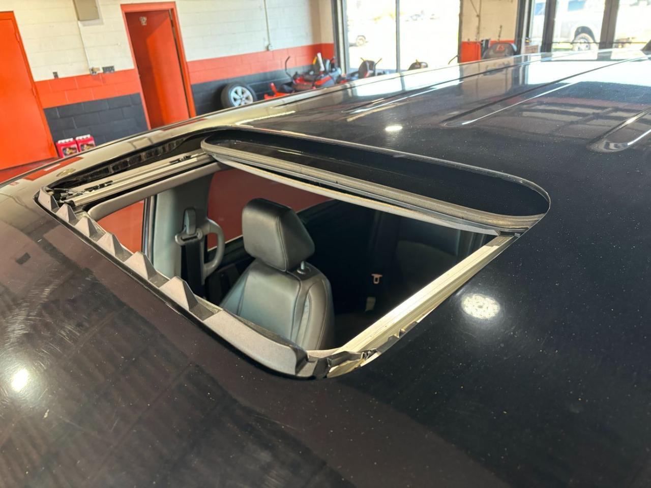 2019 Honda Odyssey EX-L Franklin OH