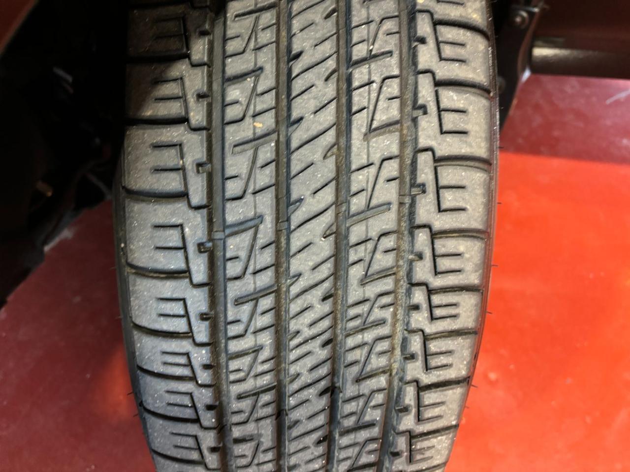 2019 Honda Odyssey EX-L Franklin OH