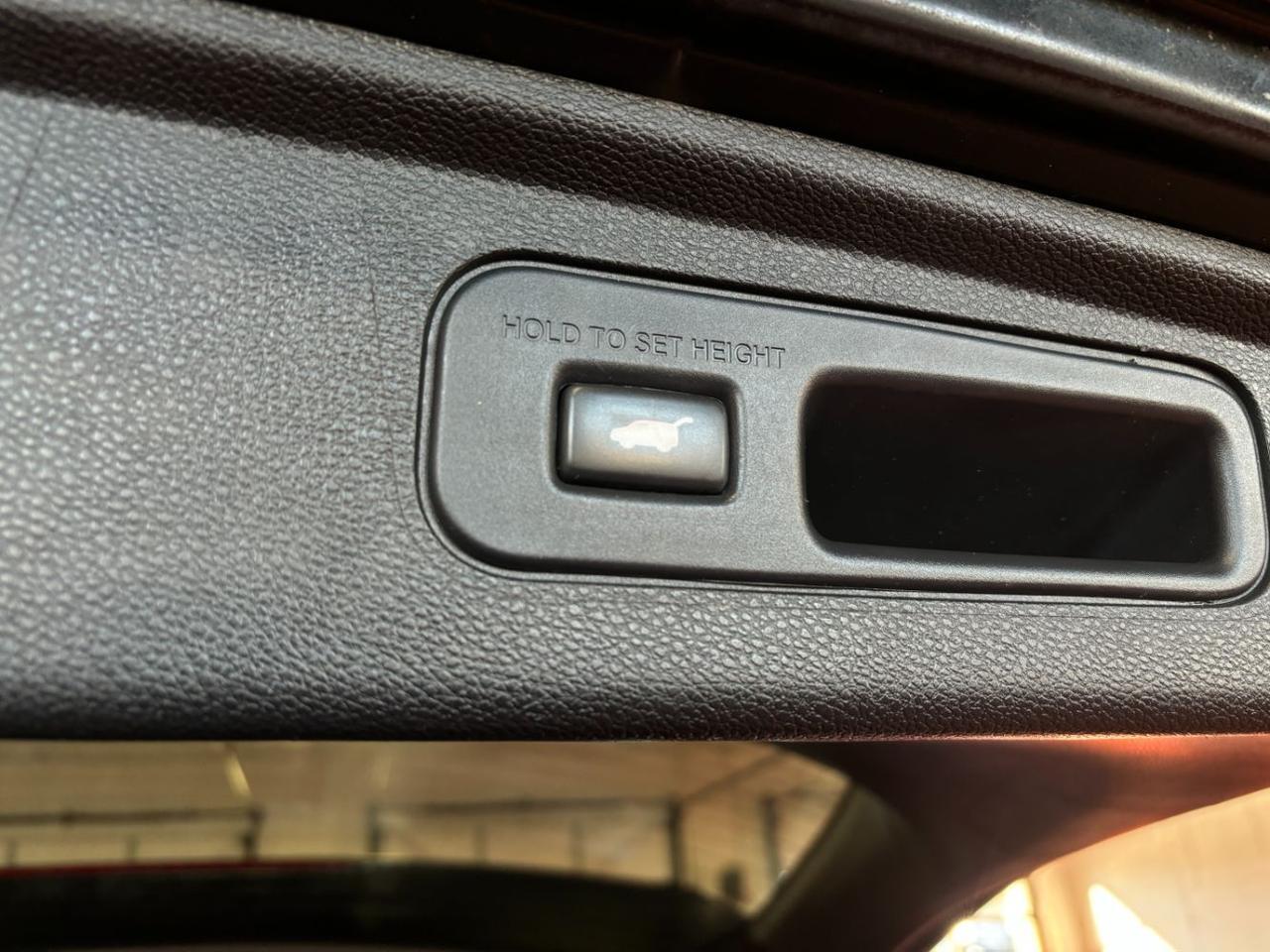 2019 Honda Odyssey EX-L Franklin OH