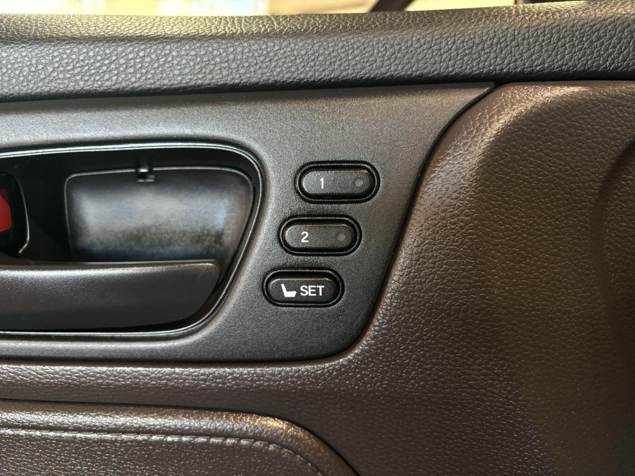 2019 Honda Odyssey EX-L Franklin OH