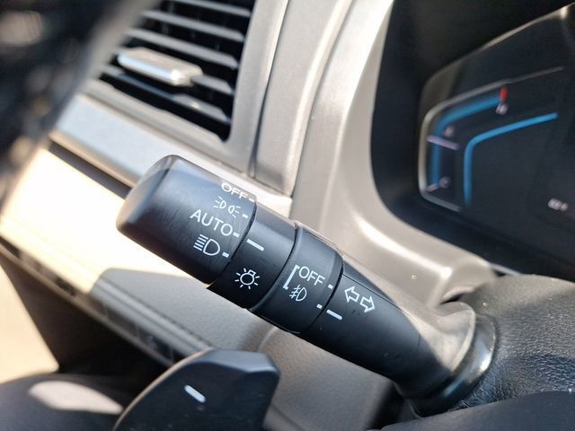 2019 Honda Odyssey EX-L Dallas TX