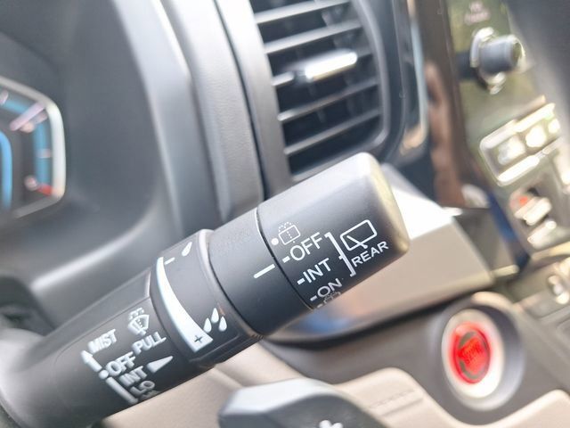 2019 Honda Odyssey EX-L Dallas TX