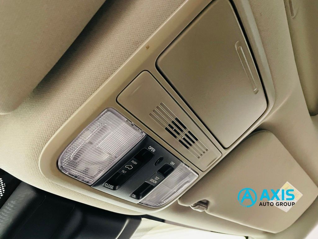 2019 Honda Odyssey EX-L Jersey City NJ