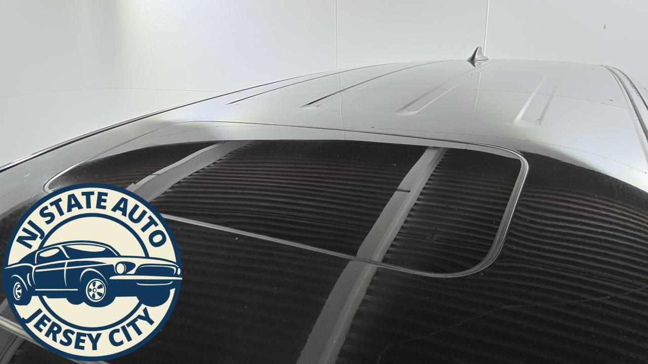 2019 Honda Odyssey EX-L Jersey City NJ