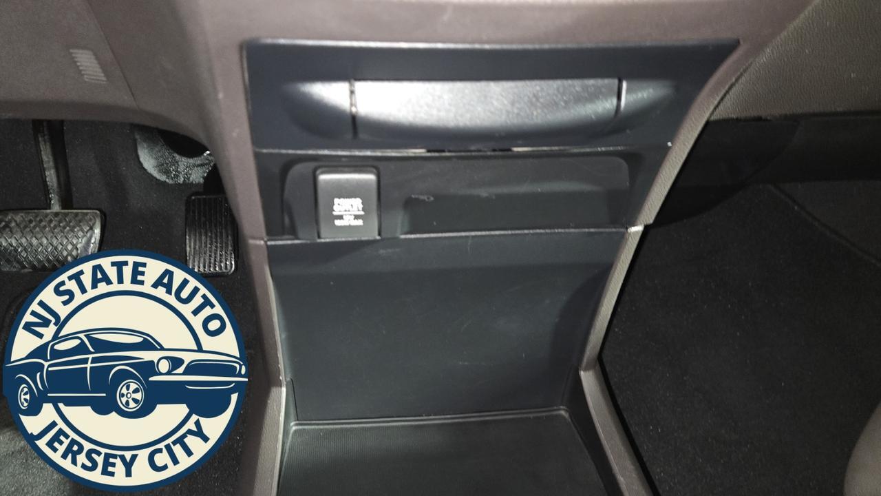 2019 Honda Odyssey EX-L Jersey City NJ