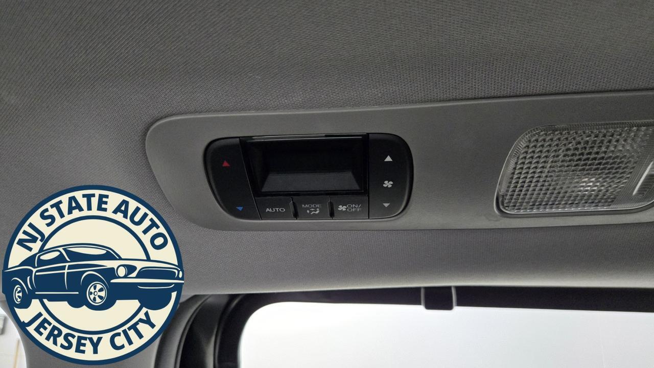 2019 Honda Odyssey EX-L Jersey City NJ