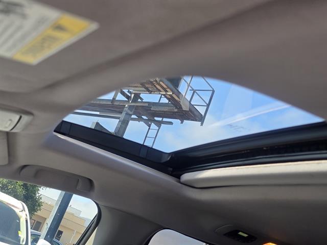 2019 Honda Odyssey EX-L Seaside CA